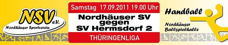 Bild: logo
