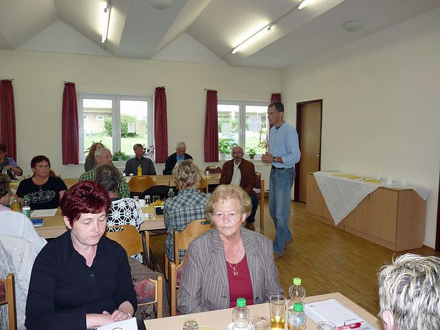 Bild: Martin Oeltermann