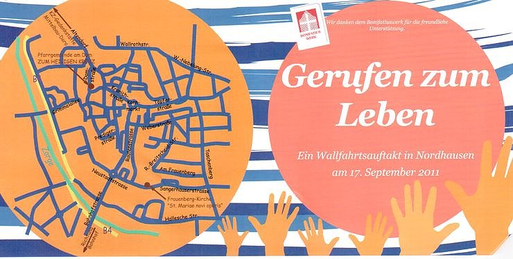Bild: Gedenken