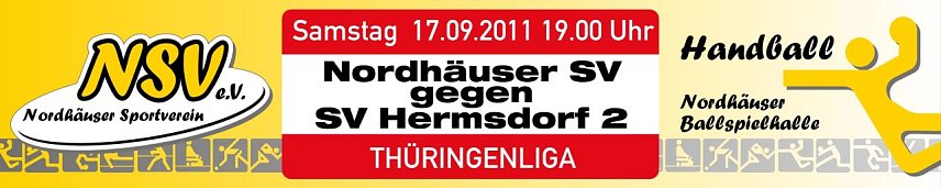 Bild: Banner