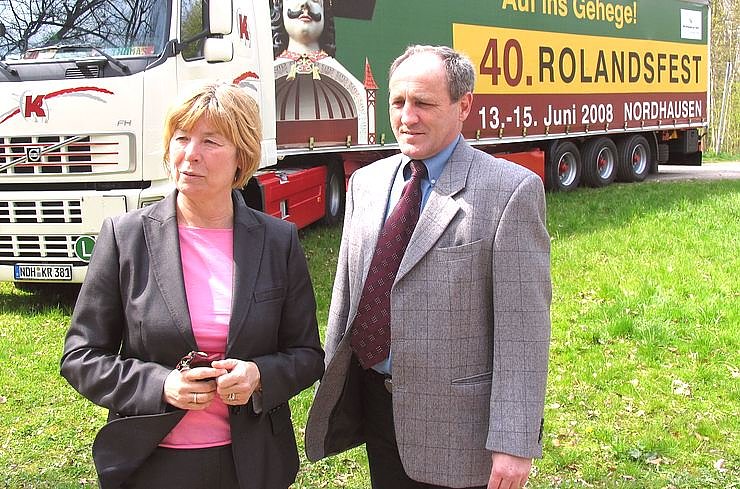 Bild: Rinke, B&ouml;ttcher