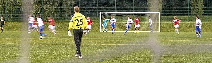 Bild: Wacker testet