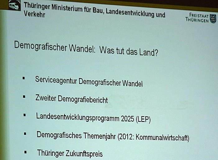 Bild: Fazit: Kein Rezept?