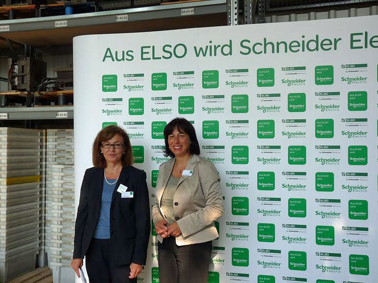 Bild: Von Sondershausen in die Welt