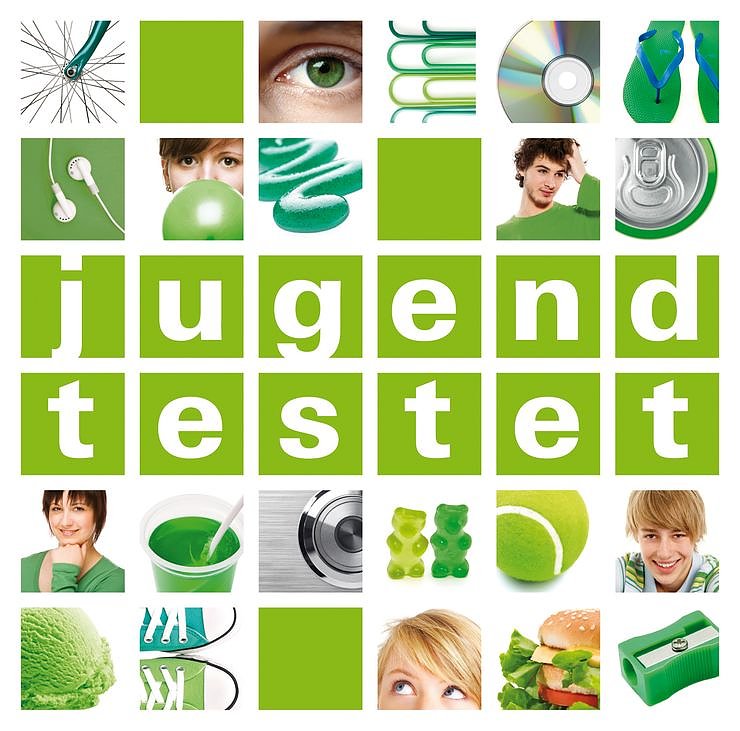 Bild: Logo