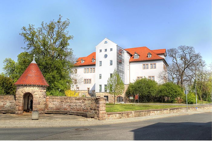 Bild: Regional-Museum