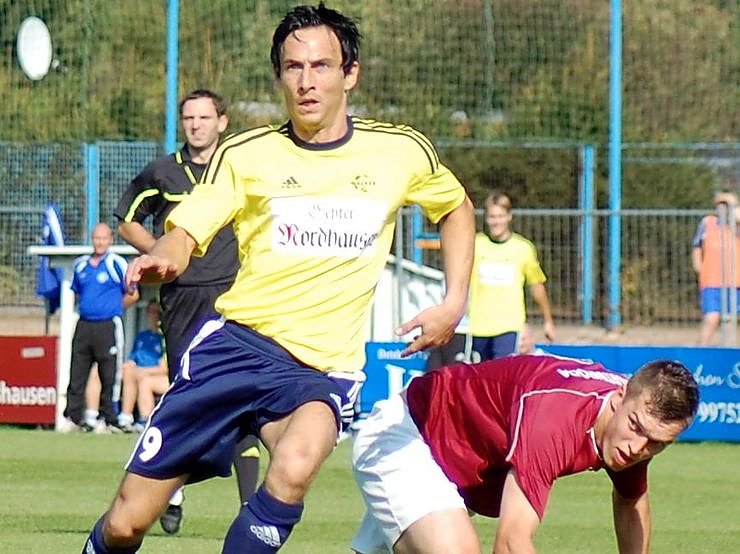 Bild: Lars Pohl