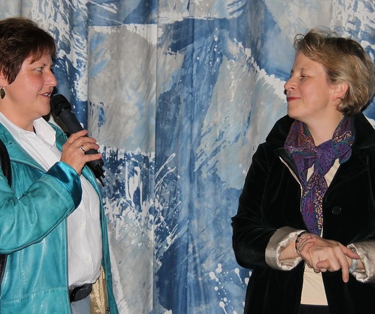 Bild: Francke, Wilms