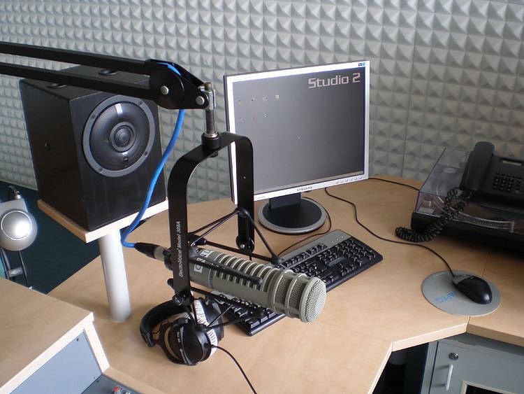 Bild: studio