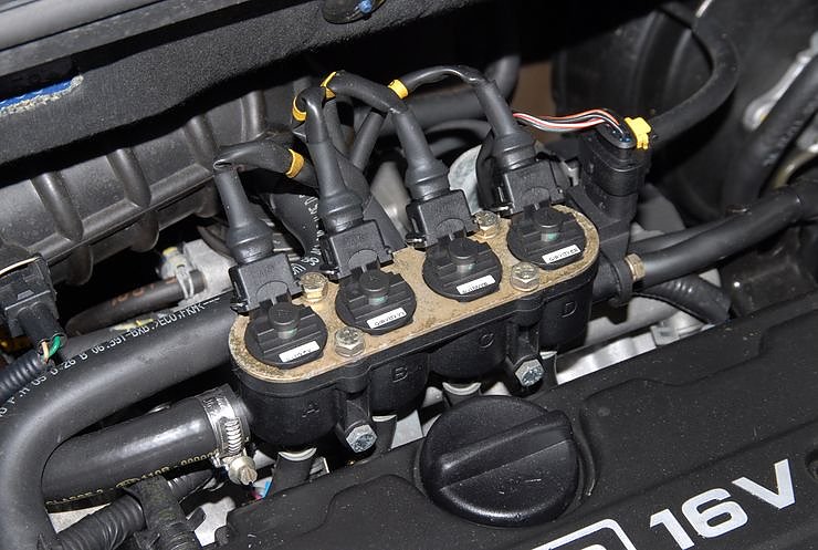 Bild: Autogas kann sich lohnen