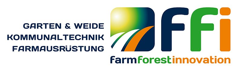 Bild: FFI GmbH