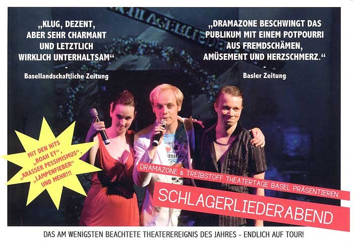 Bild: Zur&uuml;ck in die Erfolgsspur