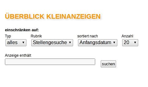 Bild: Bildschirmfoto
