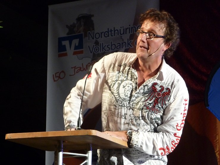 Bild: Christoph Br&uuml;ske