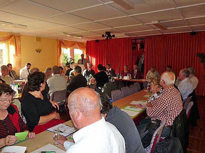 Bild: Kleing&auml;rtner bald in N&ouml;ten