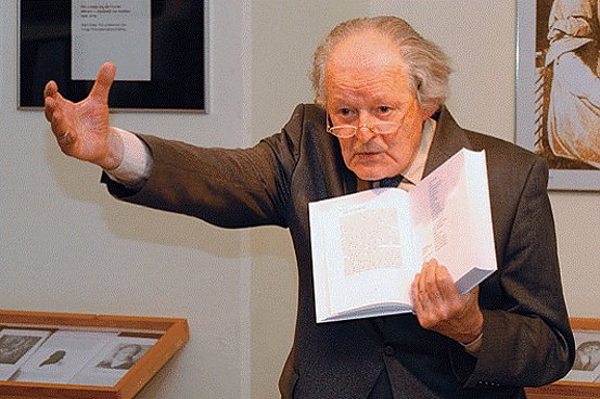 Bild: Dietrich