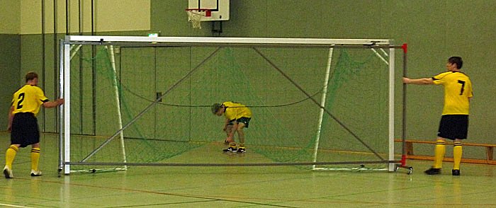 Bild:  isoplus 