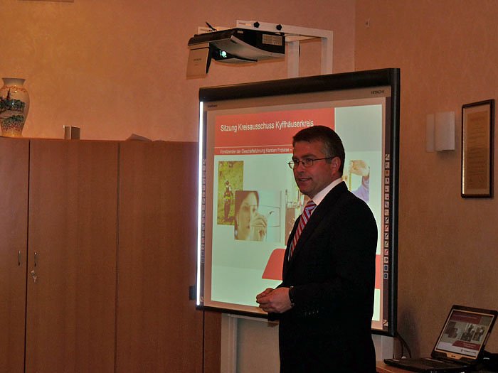 Bild: Karsten Frob&ouml;se