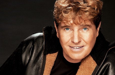 Bild: Frank Sch&ouml;bel