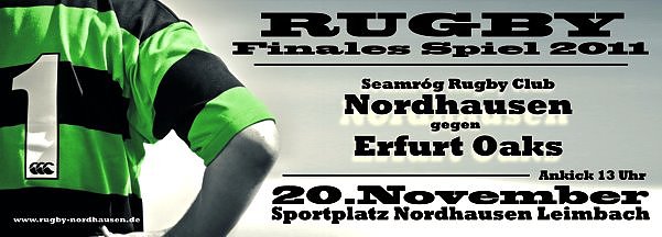 Bild: Morgen in Leimbach