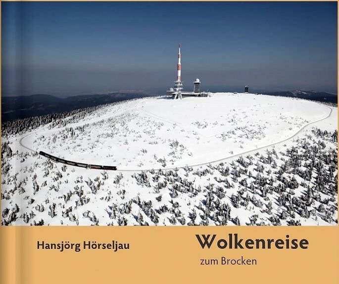 Bild: Wolkenreise