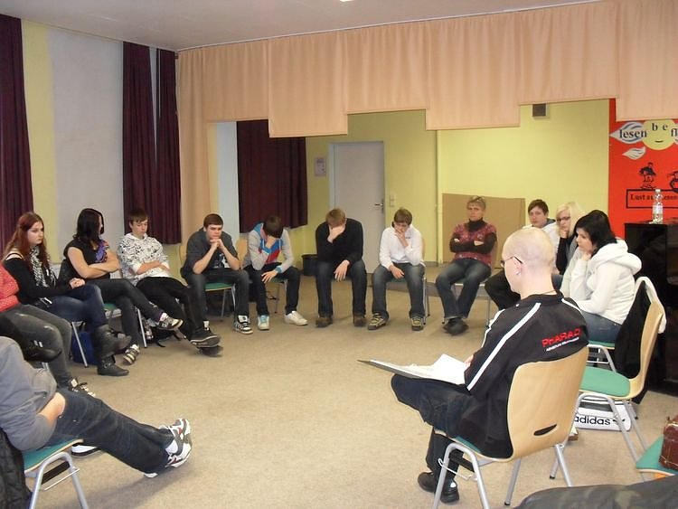 Bild: schule