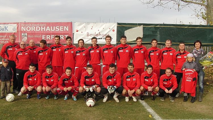 Bild: badehaus