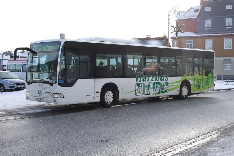 Bild: bus