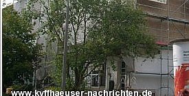 Bild: Stiftstra&szlig;e