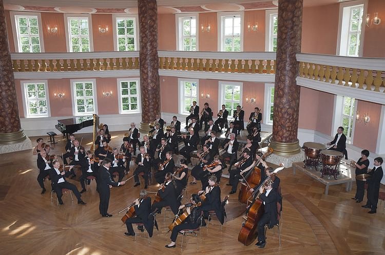Bild: theater