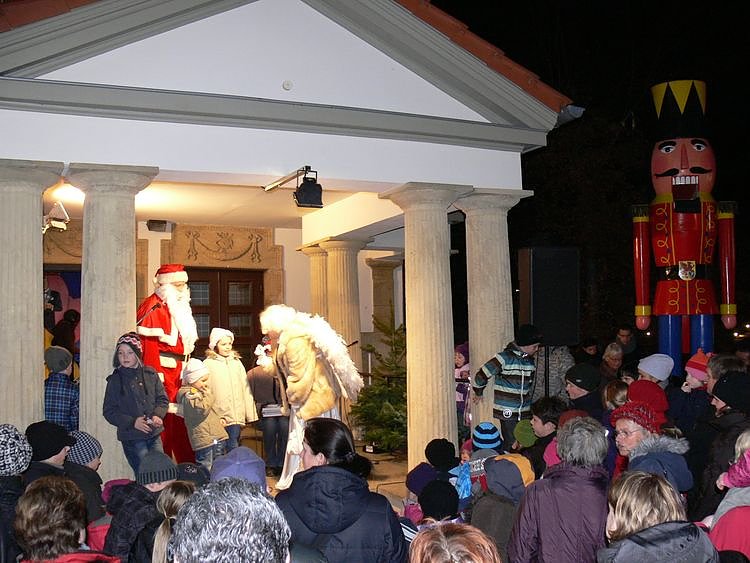 Bild: theater