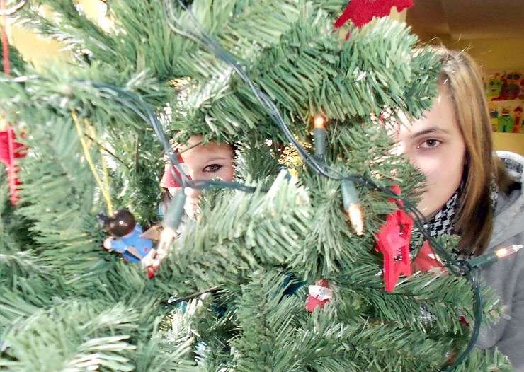 Bild: Weihnachtsw&uuml;nsche