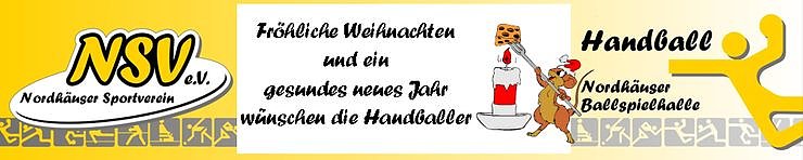 Bild: Weihnachtsgru&szlig;