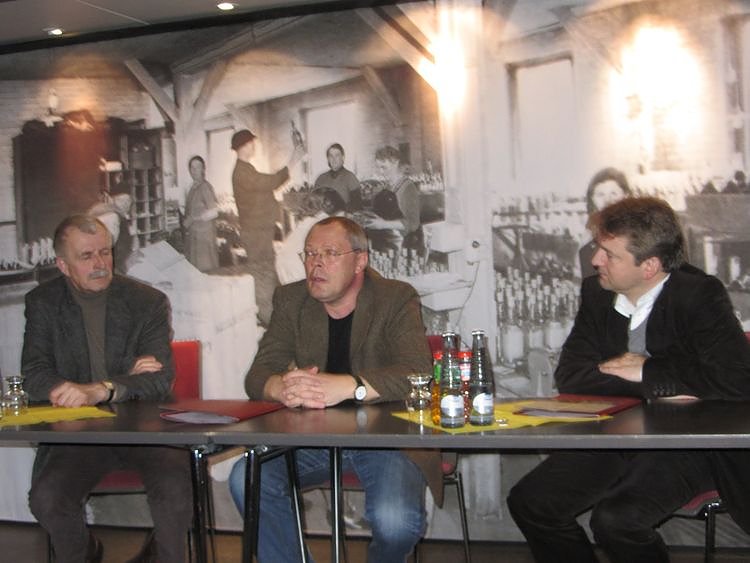Bild: theater