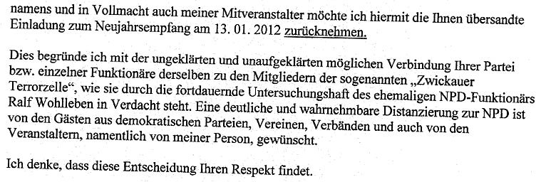 Bild: Nachtrag