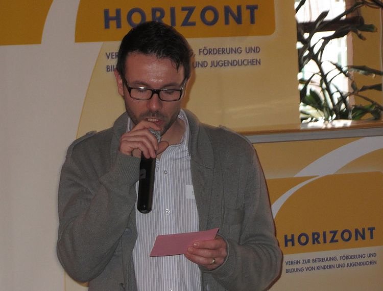 Bild: horizont