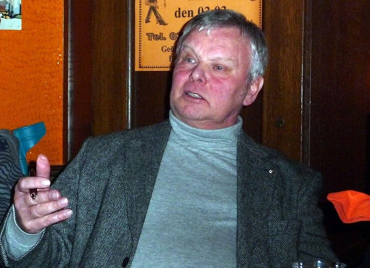 Bild: nnz-Leser Wolfgang Reinhardt