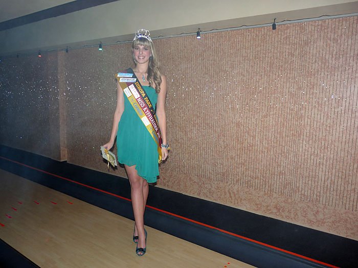Bild: Miss Kyffh&auml;user
