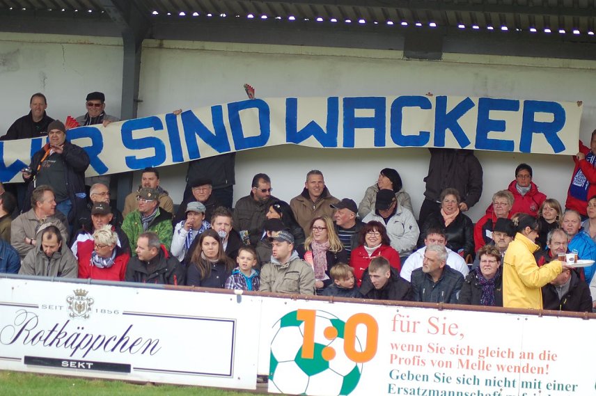 Bild: Wir sind Wacker