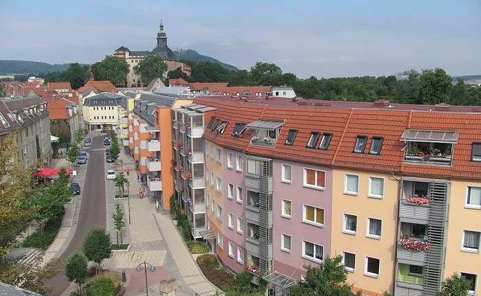 Bild: sondershausen