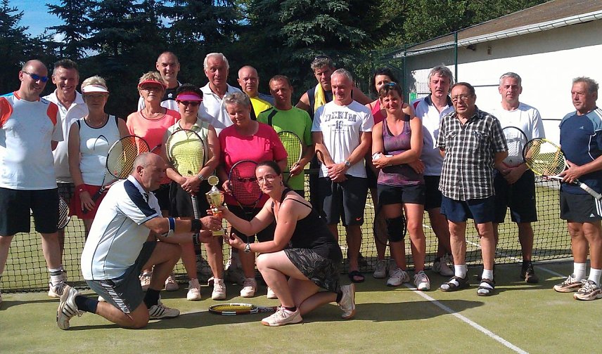 Bild: Traditionen pflegen
