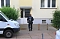 Bild: Peter Seidel
