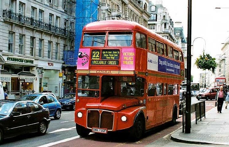 Bild: England