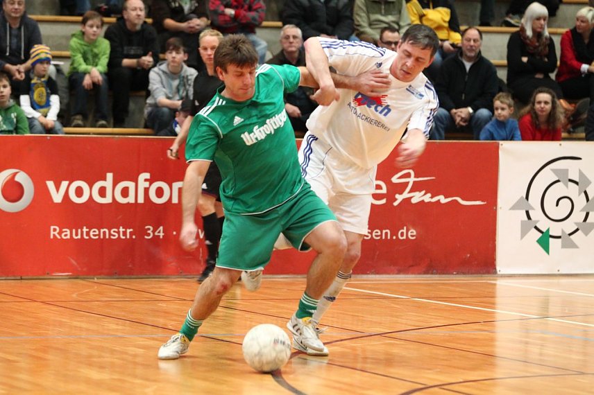 Bild: Bernd Schneider