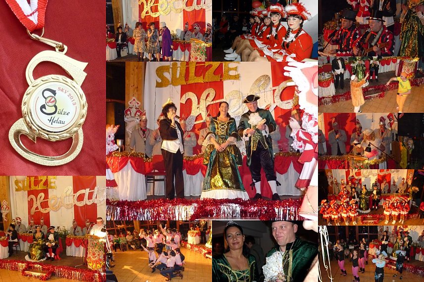 Bild: Collage