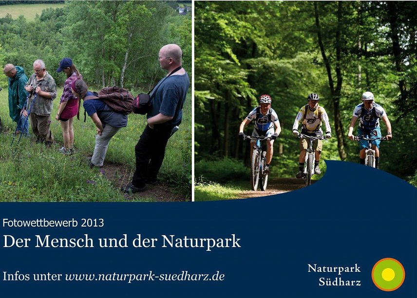 Bild: Der diesj&auml;hrige Kalender (Ausschnitt)