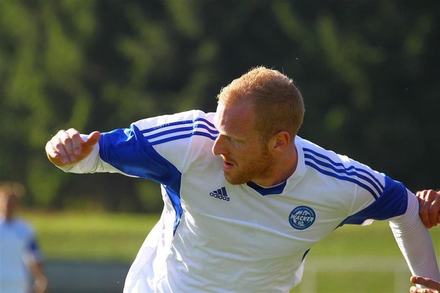 Bild: Benjamin Halstenberg