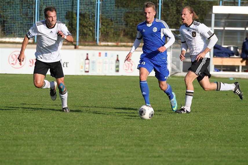 Bild: Marcel Goslar
