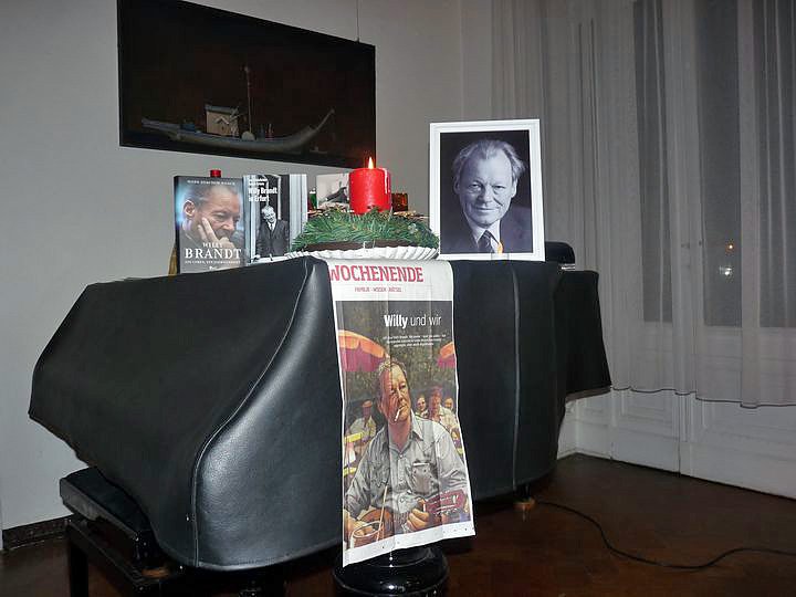 Bild: Aus Biografie gelesen