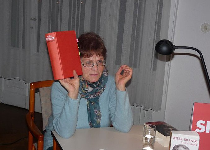 Bild: Aus Biografie gelesen